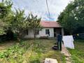 Отдельный дом · 5 комнат · 141 м² · 6 сот., Кайнар 33 — Наш дом -- 33А, ул. Кайнар за 60 млн ₸ в Алматы, Наурызбайский р-н — фото 10