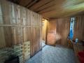 Отдельный дом · 5 комнат · 141 м² · 6 сот., Кайнар 33 — Наш дом -- 33А, ул. Кайнар за 60 млн ₸ в Алматы, Наурызбайский р-н — фото 12