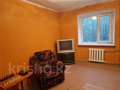 2-комнатная квартира · 41.1 м² · 1/4 этаж, пр. Строителей за 7.5 млн ₸ в Темиртау