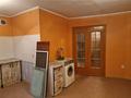 2-комнатная квартира · 41.1 м² · 1/4 этаж, пр. Строителей за 7.5 млн ₸ в Темиртау — фото 3