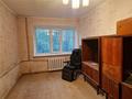 2-комнатная квартира · 41.1 м² · 1/4 этаж, пр. Строителей за 7.5 млн ₸ в Темиртау — фото 4