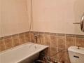 2-комнатная квартира · 41.1 м² · 1/4 этаж, пр. Строителей за 7.5 млн ₸ в Темиртау — фото 5