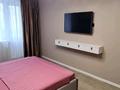 1-комнатная квартира · 37 м² · 2/5 этаж, Гагарина — Катаева за 12 000 ₸ в Павлодаре