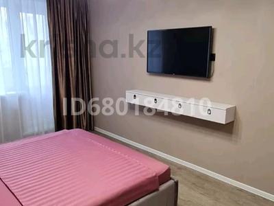 1-комнатная квартира · 37 м² · 2/5 этаж, Гагарина — Катаева за 12 000 ₸ в Павлодаре