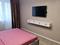 1-комнатная квартира · 37 м² · 2/5 этаж, Гагарина — Катаева за 12 000 ₸ в Павлодаре