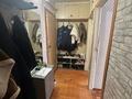 3-комнатная квартира · 62 м² · 1/5 этаж, Акана Серы 116 за 14.7 млн ₸ в Кокшетау — фото 6