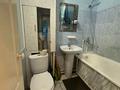 3-комнатная квартира · 62 м² · 1/5 этаж, Акана Серы 116 за 14.7 млн ₸ в Кокшетау — фото 9