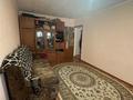 3-комнатная квартира · 62 м² · 1/5 этаж, Акана Серы 116 за 14.7 млн ₸ в Кокшетау — фото 2