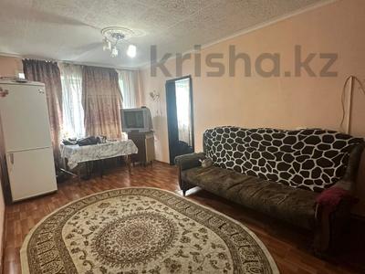 3-комнатная квартира · 62 м² · 1/5 этаж, Акана Серы 116 за 14.7 млн ₸ в Кокшетау