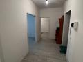2-бөлмелі пәтер · 60 м² · 3/7 қабат, Маметова 10, бағасы: 300 000 ₸ в Астане, Нура р-н — фото 15
