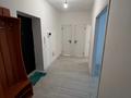 2-бөлмелі пәтер · 60 м² · 3/7 қабат, Маметова 10, бағасы: 300 000 ₸ в Астане, Нура р-н — фото 16