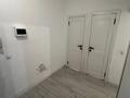 2-бөлмелі пәтер · 60 м² · 3/7 қабат, Маметова 10, бағасы: 300 000 ₸ в Астане, Нура р-н — фото 18