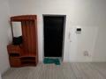 2-бөлмелі пәтер · 60 м² · 3/7 қабат, Маметова 10, бағасы: 300 000 ₸ в Астане, Нура р-н — фото 19