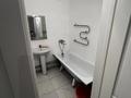 2-бөлмелі пәтер · 60 м² · 3/7 қабат, Маметова 10, бағасы: 300 000 ₸ в Астане, Нура р-н — фото 27