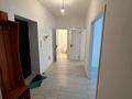 2-бөлмелі пәтер · 60 м² · 3/7 қабат, Маметова 10, бағасы: 300 000 ₸ в Астане, Нура р-н — фото 17