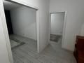 2-бөлмелі пәтер · 60 м² · 3/7 қабат, Маметова 10, бағасы: 300 000 ₸ в Астане, Нура р-н — фото 21