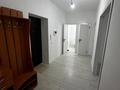 2-бөлмелі пәтер · 60 м² · 3/7 қабат, Маметова 10, бағасы: 300 000 ₸ в Астане, Нура р-н — фото 22