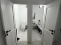 2-бөлмелі пәтер · 60 м² · 3/7 қабат, Маметова 10, бағасы: 300 000 ₸ в Астане, Нура р-н — фото 23