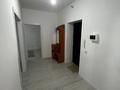 2-бөлмелі пәтер · 60 м² · 3/7 қабат, Маметова 10, бағасы: 300 000 ₸ в Астане, Нура р-н — фото 24