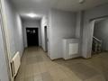 2-бөлмелі пәтер · 60 м² · 3/7 қабат, Маметова 10, бағасы: 300 000 ₸ в Астане, Нура р-н — фото 29