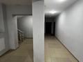 2-бөлмелі пәтер · 60 м² · 3/7 қабат, Маметова 10, бағасы: 300 000 ₸ в Астане, Нура р-н — фото 30