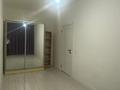 2-бөлмелі пәтер · 60 м² · 3/7 қабат, Маметова 10, бағасы: 300 000 ₸ в Астане, Нура р-н — фото 11