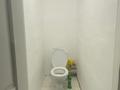 2-бөлмелі пәтер · 60 м² · 3/7 қабат, Маметова 10, бағасы: 300 000 ₸ в Астане, Нура р-н — фото 28
