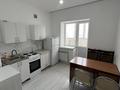 2-бөлмелі пәтер · 60 м² · 3/7 қабат, Маметова 10, бағасы: 300 000 ₸ в Астане, Нура р-н