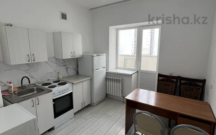 2-бөлмелі пәтер · 60 м² · 3/7 қабат, Маметова 10, бағасы: 300 000 ₸ в Астане, Нура р-н — фото 61