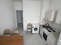 2-бөлмелі пәтер · 60 м² · 3/7 қабат, Маметова 10, бағасы: 300 000 ₸ в Астане, Нура р-н — фото 2