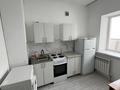 2-бөлмелі пәтер · 60 м² · 3/7 қабат, Маметова 10, бағасы: 300 000 ₸ в Астане, Нура р-н — фото 3