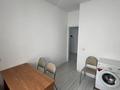2-бөлмелі пәтер · 60 м² · 3/7 қабат, Маметова 10, бағасы: 300 000 ₸ в Астане, Нура р-н — фото 5