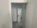 2-бөлмелі пәтер · 60 м² · 3/7 қабат, Маметова 10, бағасы: 300 000 ₸ в Астане, Нура р-н — фото 13