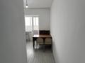 2-бөлмелі пәтер · 60 м² · 3/7 қабат, Маметова 10, бағасы: 300 000 ₸ в Астане, Нура р-н — фото 4