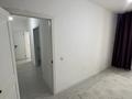 2-бөлмелі пәтер · 60 м² · 3/7 қабат, Маметова 10, бағасы: 300 000 ₸ в Астане, Нура р-н — фото 14