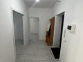 2-бөлмелі пәтер · 60 м² · 3/7 қабат, Маметова 10, бағасы: 300 000 ₸ в Астане, Нура р-н — фото 25