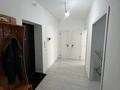 2-бөлмелі пәтер · 60 м² · 3/7 қабат, Маметова 10, бағасы: 300 000 ₸ в Астане, Нура р-н — фото 26