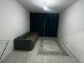 2-бөлмелі пәтер · 60 м² · 3/7 қабат, Маметова 10, бағасы: 300 000 ₸ в Астане, Нура р-н — фото 6