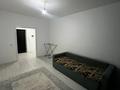2-бөлмелі пәтер · 60 м² · 3/7 қабат, Маметова 10, бағасы: 300 000 ₸ в Астане, Нура р-н — фото 7