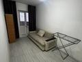 2-бөлмелі пәтер · 60 м² · 3/7 қабат, Маметова 10, бағасы: 300 000 ₸ в Астане, Нура р-н — фото 9