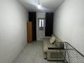 2-бөлмелі пәтер · 60 м² · 3/7 қабат, Маметова 10, бағасы: 300 000 ₸ в Астане, Нура р-н — фото 12