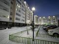 2-бөлмелі пәтер · 60 м² · 3/7 қабат, Маметова 10, бағасы: 300 000 ₸ в Астане, Нура р-н — фото 31