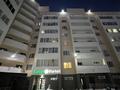 2-бөлмелі пәтер · 60 м² · 3/7 қабат, Маметова 10, бағасы: 300 000 ₸ в Астане, Нура р-н — фото 32