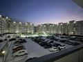 2-бөлмелі пәтер · 60 м² · 3/7 қабат, Маметова 10, бағасы: 300 000 ₸ в Астане, Нура р-н — фото 34