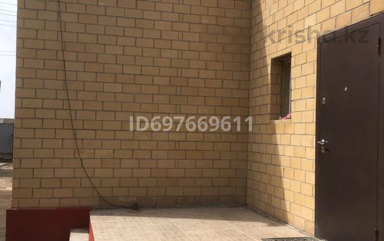 Отдельный дом · 3 комнаты · 234 м² · 8 сот., А.Иманова 84 за 45 млн 〒 в Жезказгане — фото 2