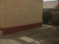 Отдельный дом · 3 комнаты · 234 м² · 8 сот., А.Иманова 84 за 45 млн 〒 в Жезказгане — фото 7