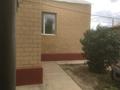 Отдельный дом · 3 комнаты · 234 м² · 8 сот., А.Иманова 84 за 45 млн 〒 в Жезказгане — фото 8