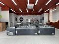 Свободное назначение · 74.5 м² за 850 000 ₸ в Астане, Есильский р-н — фото 5