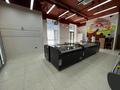 Свободное назначение · 74.5 м² за 850 000 ₸ в Астане, Есильский р-н — фото 6