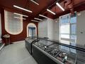 Свободное назначение · 74.5 м² за 850 000 ₸ в Астане, Есильский р-н — фото 7